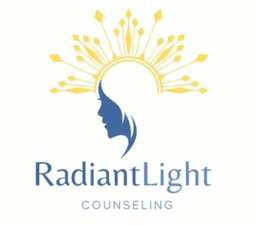 Radiant Light Counseling